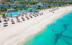 Starfish Jolly Beach Resort Antigua